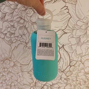 Bkr bottle AUDREY 16 oz